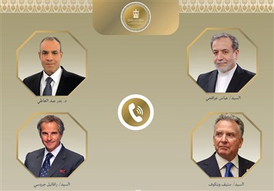 امور،خارجه،ايران،پيشبرد،كاهش
