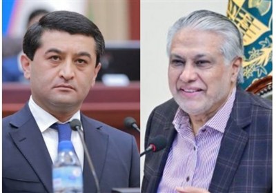 خارجه،طالبان،پاكستان،حكومت،پروژه،وزير،وزارت،ازبكستان