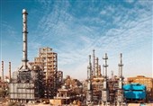 התקיפה האיראנית על בית הזיקוק בחיפה גרמה להפסדים של 200 מיליון דולר