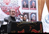 وحدت ملی و اقتدار دینی در برابر تجاوز صهیونیستی تجلی یافت