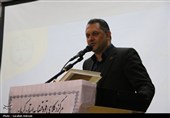 تحقق عدالت رسالت وکلا در مسیر رهنمودهای رهبری و خون شهدا