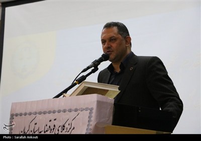 مسير،وكلا،وكالت،قضائيه،عدالت،قوه،مركز،اشاره،سنجش،كرمان،ارزيا ...