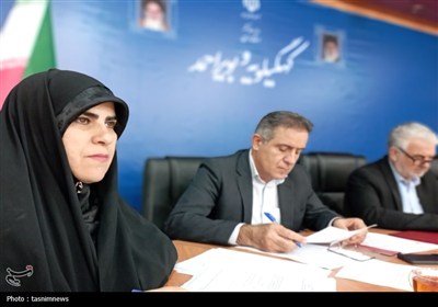 كودكان،همكاري،طرح،اجتماعي،پديده،حمايت،كهگيلويه،بويراحمد،ادار ...