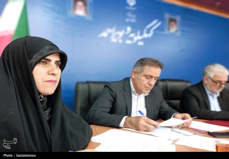 افزایش نگران‌کننده کودکان کار در کهگیلویه و بویراحمد
