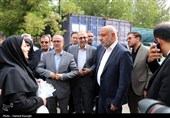 گام بلند زنجان برای مهارتآموزی کارگران؛ راهاندازی 74 مرکز جوار کارگاهی