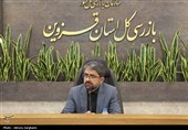 دستگاه نظارتی پیگیر مطالبات مسکن ملی/ضرب‌الاجل بازرسی برای مسئولان