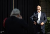Закани: � еставрация зданий, пострадавших в ходе войны, начнётся на следующей неделе
