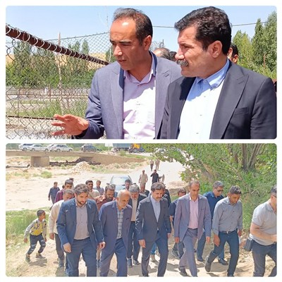 بيجار،روستاي،معاون،خسروآباد،گردشگري،شهرستان،جمهور
