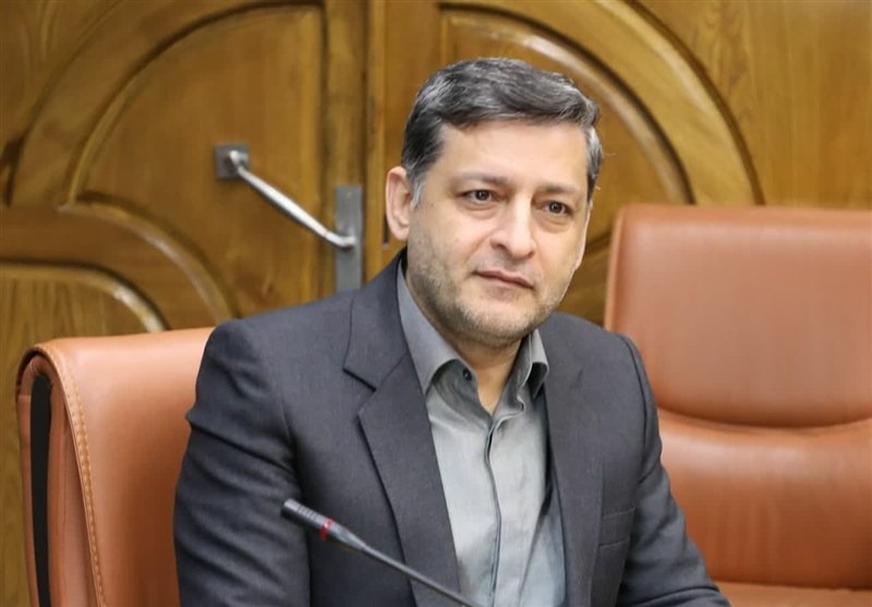 قیمت برنج خارجی در کردستان اعلام شد/وعده برخورد با متخلفان