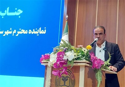 روستاها،محمدپور،گناباد،اشاره،روستاهاي،شهرستان،تأكيد،نماينده، ...