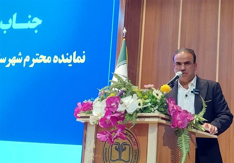 پروژه ۷ ساله جاده گناباد ـ قائن در انتظار تخصیص اعتبار
