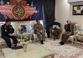 قالیباف: حرب الـ 12 یومًا تسببت بتقدمنا 50 عامًا إلى الأمام