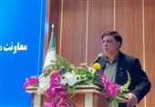 اعطای وام 200 میلیونی با سود 6 درصد به روستاها