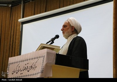 كرمان،كشور،وكلا،وكالت،وكيل،قضائيه،قوه،استان،وكلاي،دادگستري