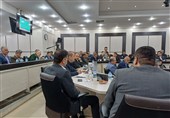 18 زمین ورزشی روستایی در سنندج آماده شد
