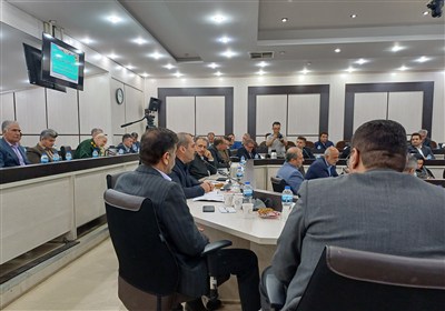 ورزشي،سنندج،روستايي،ورزش،روستا،شهرستان،سرانه،سرپرست،احمدي،18 ...