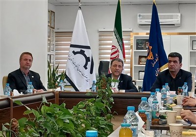 شهرك،صنعتي،چناران،حوزه،مديرعامل،واحدهاي،واحد،حاضر،اشاره،337، ...