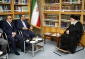 آیت‌ا‌لله علم‌الهدی: برخی متمولان از مالیات فرار می‌کنند