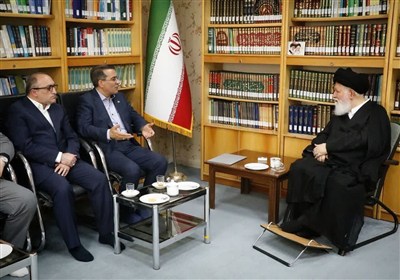 كشور،رضوي،خراسان،نماينده،ماليات،سازمان،استخدامي،مالياتي،خداو ...