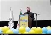 پنجمین دوره جشنواره «دختران آفتاب» در اسلامشهر آغاز شد