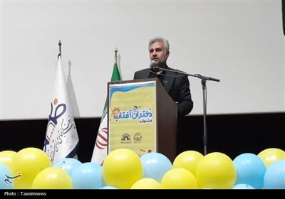 جشنواره،اسلامشهر،دختران،فرهنگي،هنري،شهرداري،برگزار،اجتماعي