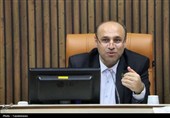 ورامین مقصد نوین سرمایهگذاری در انرژیهای تجدیدپذیر