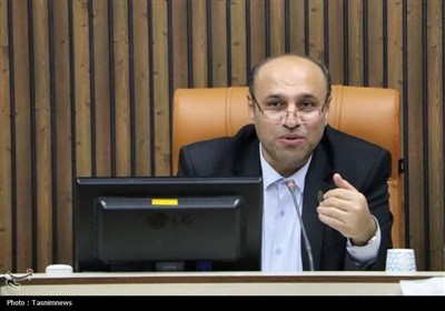 ورامين،تجديدپذير،فرماندار،پاك،برق،فراهم،حوزه،عباسي