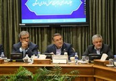 سازمان استخدامی هم اختیاراتش را به استان‌ها تفویض ‌می‌کند