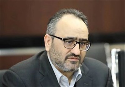 بانك،سپه،مشتريان،تسهيلات،دكتر،پايداري،مديره،شعبه،كارت