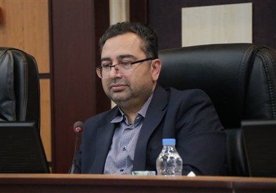 مسكن،پروژه،استان،پيشرفت،مركزي،ملي،نهضت،تسهيلات،حوزه،طاهرخاني ...