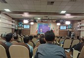 انتقاد اصلاحطلبان کردستان از عملکرد استاندار؛ درخواست عزل داریم