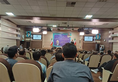 كردستان،استاندار،استان،دولت،معاون،پزشكيان،عملكرد،توسعه،سياسي ...