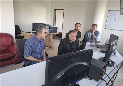 آب،اردبيل،فشار،افزايش،مناطق،مصرف،استان،دما