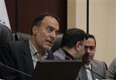 پروژه 8112 واحدی اراک بعد از چهار سال 19 درصد پیشرفت دارد
