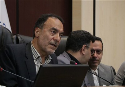 استان،مسكن،پروژه،تكليف،مركزي،وزير،حوزه،اراك،شركت،چراكه،ابراه ...