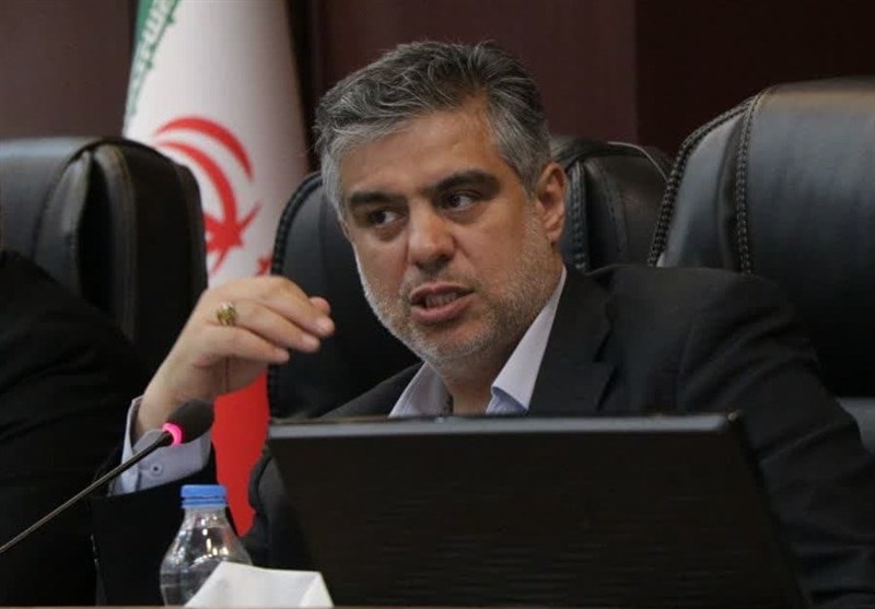 ساخت ۲۴ هزار واحد مسکونی استان مرکزی در حال اجراست