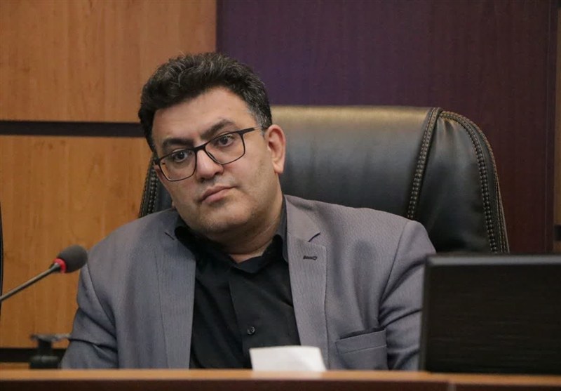 مردم برای تامین آورده پروژه ۸۱۱۲ واحدی تمام سرمایه‌شان را فروخته‌اند