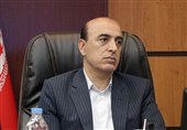 آب شهر جدید امیرکبیر تامین شود