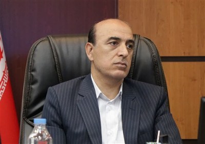 آب،اميركبير،شهر،جمعيت،مشكل،متقاضي،تامين،بارگذاري