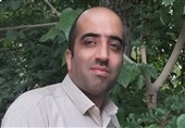 هشدار درباره نابرابری آموزشی و اشتغال نابینایان در یزد