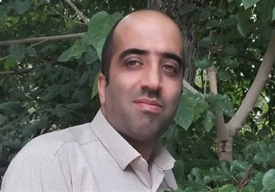 نابينايان،يزد،بهزيستي،اجتماعي،آموزش،جامعه،نابينا،حسيني،حمايت ...