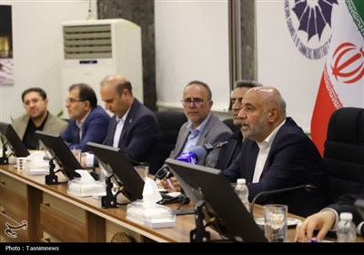 زنجان،اشاره،اجتماعي،كارگران،مشكلات،اقتصادي،تامين،استان،تاكيد ...