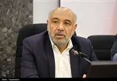 اختصاصی| وعده وزیر کار برای اصلاح عناوین شغلی تأمین اجتماعی
