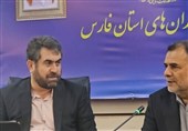 اشتغالزایی بنیاد تعاون زندانیان برای 40 هزار زندانی