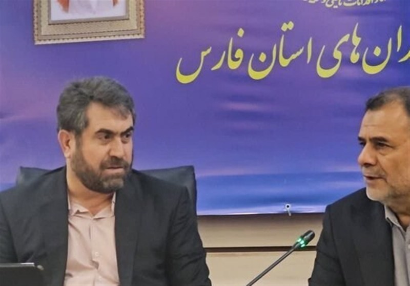 اشتغالزایی بنیاد تعاون زندانیان برای ۴۰ هزار زندانی