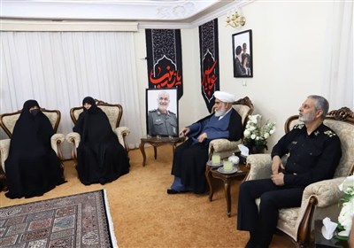 شهيد،سلامي،رهبر،انقلاب،گلپايگاني،الاسلام،حجت،معظم،سپهبد،منزل ...