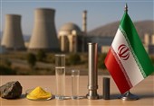 هسته‌ای در صنعت-12| انقلاب در پوشش‌های صنعتی مقاوم در برابر سایش، با فناوری هسته‌ای