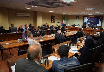 صنايع،صنعت،دولت،جنگ،تشكر،فعال