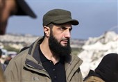 Выход Шары из Дамаска и убийство трёх высокопоставленных чиновников переходного правительства Сирии