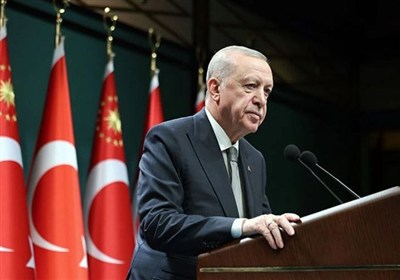 سوريه،اسرائيل،برادران،خواهران،سوري،عام،قتل،منطقه،اردوغان،ترك ...